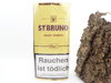St. Bruno Ready Rubbed 50g