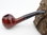 Stanwell Royal Guard Pipe 109