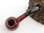 Stanwell Royal Guard Pipe 109