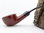 Stanwell Royal Guard Pipe 95