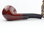 Stanwell Royal Guard Pipe 95