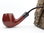 Stanwell Royal Guard Pipe 84