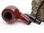 Stanwell Royal Guard Pipe 84