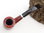 Stanwell Relief Pipe light 246