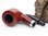 Stanwell Relief Pipe light 246
