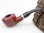 Stanwell Relief Pipe light 95