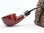 Stanwell Relief Pipe light 95