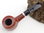Stanwell Relief Pipe light 11