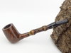 Stanwell Pipe Bamboo 107 brown