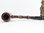 Stanwell Pipe Bamboo 107 brown