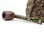 Savinelli Camouflage Pipe 111 brown