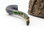 Savinelli Camouflage Pipe 606 rustic