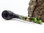 Savinelli Camouflage Pipe 606 rustic