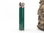 Peterson Pipe Lighter System Green