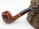 Savinelli Collection Pipe 2021 brown