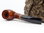 Savinelli Collection Pipe 2021 brown