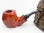 Poul Winslow Pipe D Giant #322