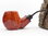 Poul Winslow Pipe D Giant #322