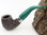 Peterson Pipe St. Patrick's Day 2021 XL90