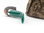 Peterson Pipe St. Patrick's Day 2021 XL90