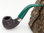 Peterson Pipe St. Patrick's Day 2021 XL02