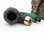 Peterson Pipe St. Patrick's Day 2021 XL02