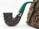 Peterson Pipe St. Patrick's Day 2021 XL11
