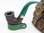 Peterson Pipe St. Patrick's Day 2021 XL11