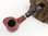 Vauen Pipe Of The Year 2021 brown