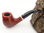 Vauen Pipe Of The Year 2021 sand