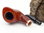 Vauen Pipe Of The Year 2021 sand