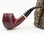 Vauen Pipe Of The Year 2021 sand front