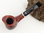 Vauen Pipe Of The Year 2021 sand front