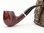 Vauen Pipe Of The Year 2021 sand back