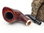 Vauen Pipe Of The Year 2021 sand back