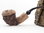 Nørding Freehand Pipe Spruce Cone #83