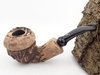 Nørding Freehand Pipe Spruce Cone #85