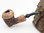 Nørding Freehand Pipe Spruce Cone #87