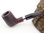 Rattray's The Good Deal Pipe Coloss 147