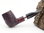 Rattray's The Good Deal Pipe Coloss 147