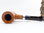 Rattray's Gambler pipe light second