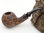 Nørding Hunting Pipe 2020 smooth