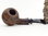 Nørding Hunting Pipe 2020 smooth