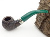 Peterson Pipe St. Patrick's Day 2021 03