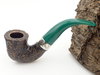 Peterson Pipe St. Patrick's Day 2021 05