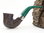 Peterson Pipe St. Patrick's Day 2021 05