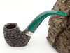 Peterson Pipe St. Patrick's Day 2021 306