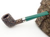 Peterson Pipe St. Patrick's Day 2021 6
