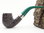 Peterson Pipe St. Patrick's Day 2021 69