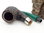 Peterson Pipe St. Patrick's Day 2021 69